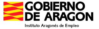 Logotipo de Centro San Valero